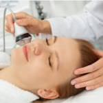 Mezoterapia bezigłowa