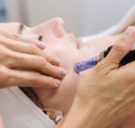 Mezoterapia mikroigłowa